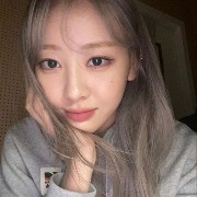 Yves