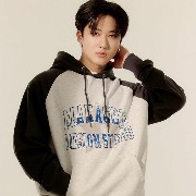 Changbin Mahagrid
