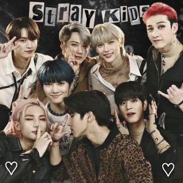 SKZ