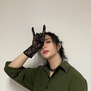 hj boyfie