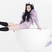 poppy