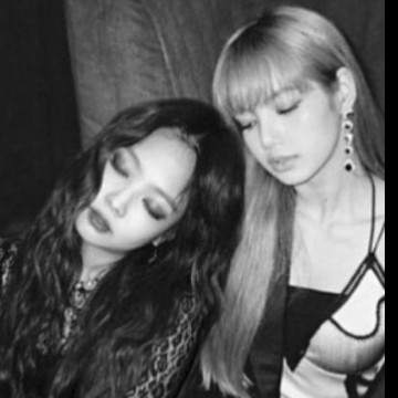 jenlisa