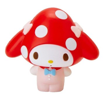 My Melody