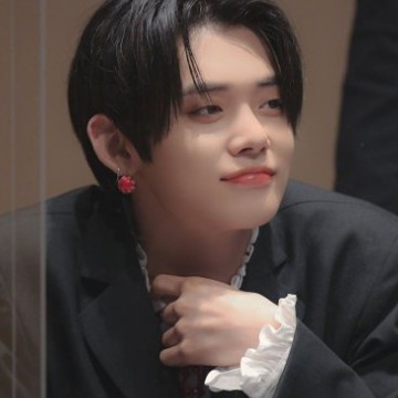 yeonjun