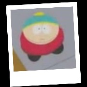 Eric