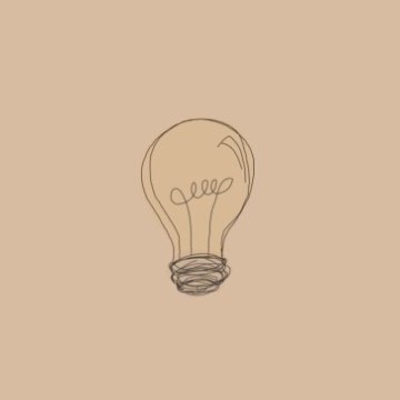 idea