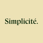 simplicit widget