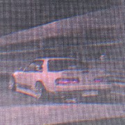 JUST A SILVIA S13 SCRAPPING HER ASS