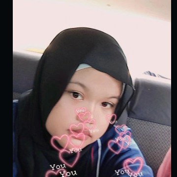 mok
