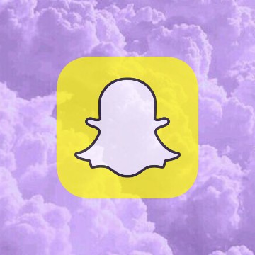 snapchat 