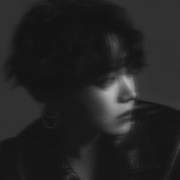 Jung Hoseok
