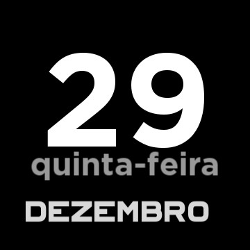 Data