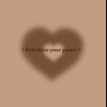 quote