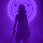 thanznabcacon
