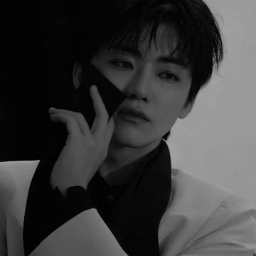 jaemin