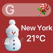 Buscador Google