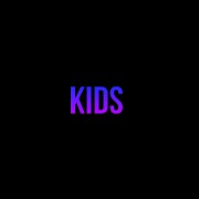 Kids Widget 