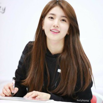 baesuzy