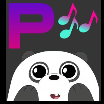Pandora music app