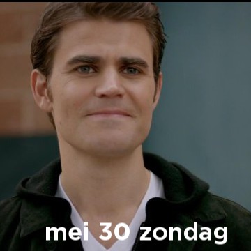 stefan date