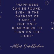 hp quote 