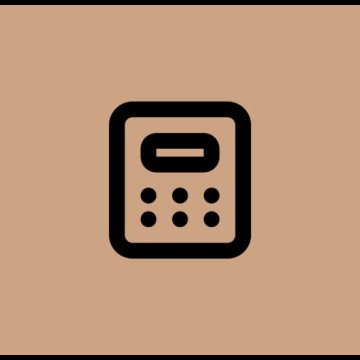 Calculator
