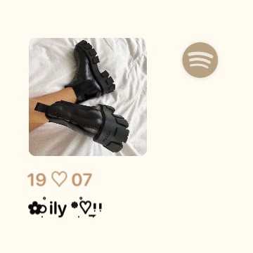 jjk097