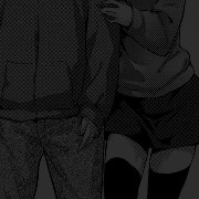 anothercouple wewewe