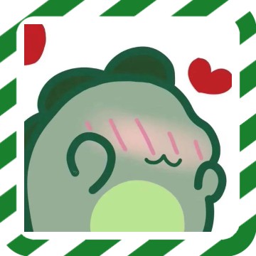 uwu
