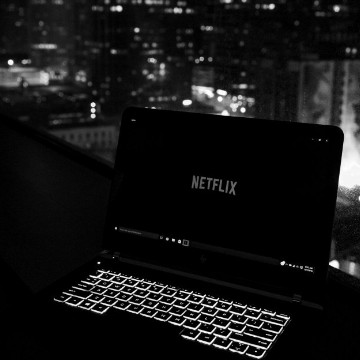 Netflix