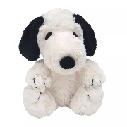 Snoopy
