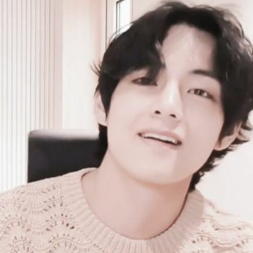 Taetae