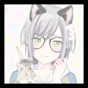 shiho