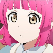 Rina Tennoji 