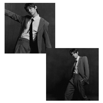 PARK SUNGHOON