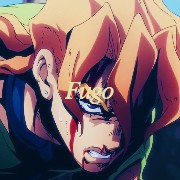 Fugo Pannacotta 