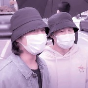 photo jikook