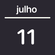 Calendar gradient Copy