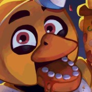 Chica