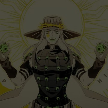 Gyro zeppeli