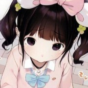 uwu