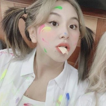 chaeyoung