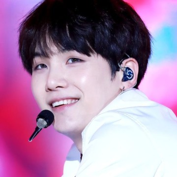 yoongi