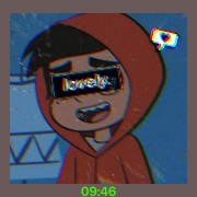 Marcos Widget