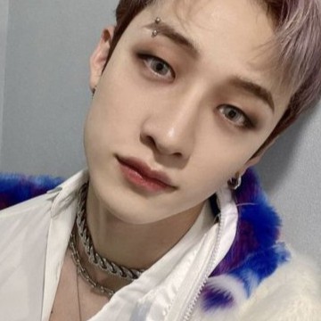 channie