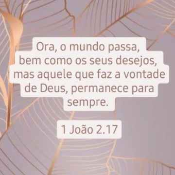 karolsinha