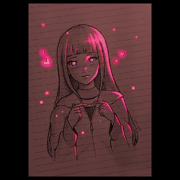 Hinata