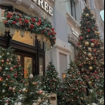 Christmas 