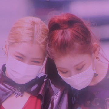 Ryuyeong