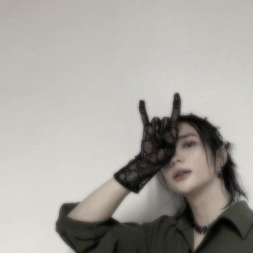 Skz - Hyunjin 